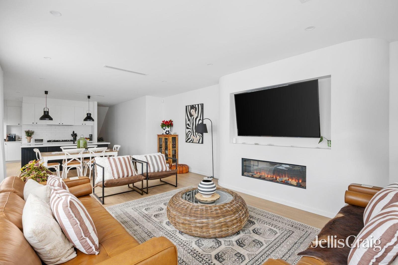 59B Blackshaws Road, Newport image 4