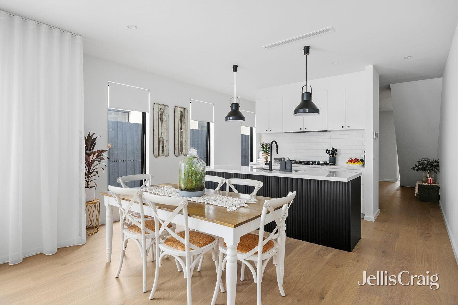 59B Blackshaws Road, Newport image 5