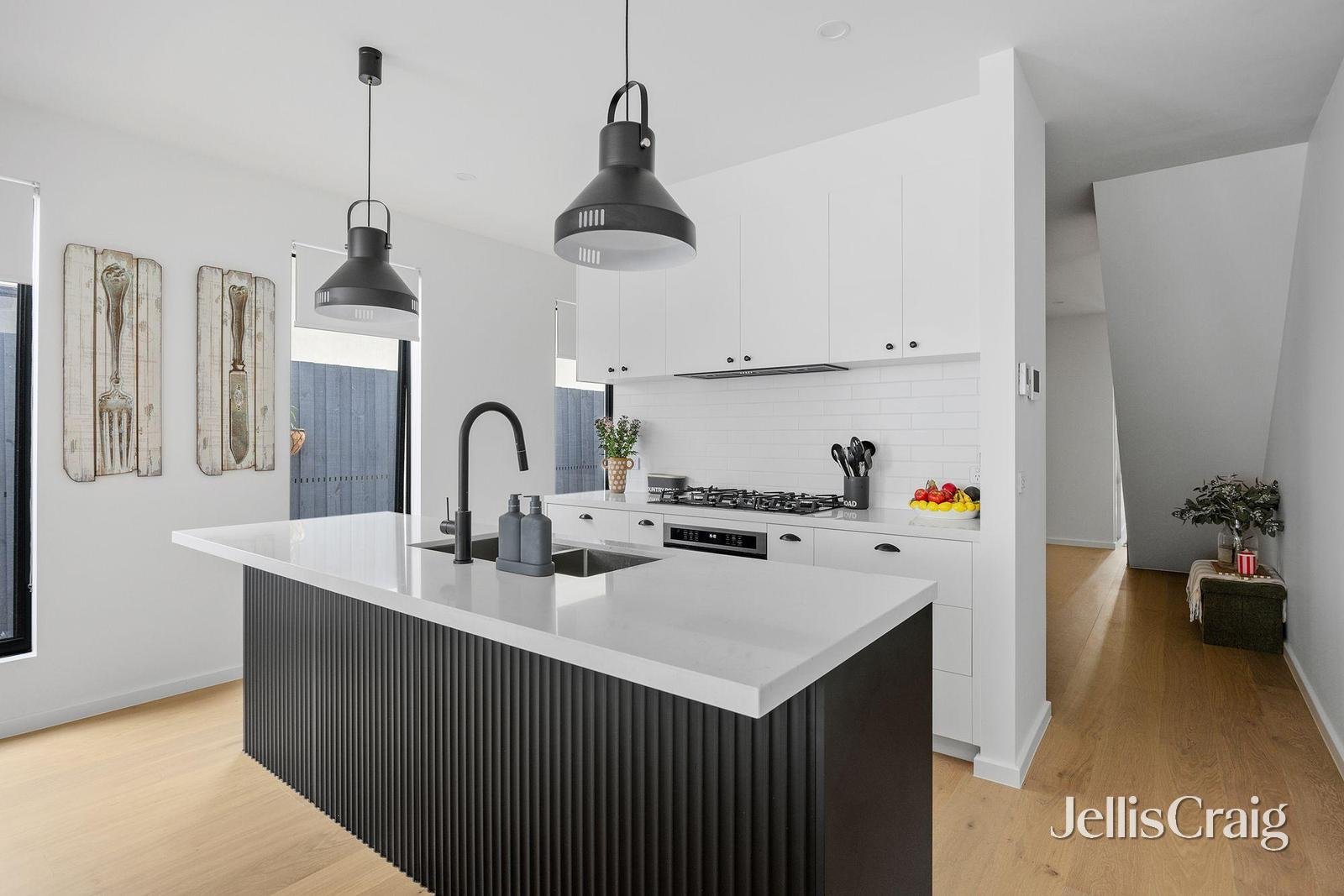 59B Blackshaws Road, Newport image 6