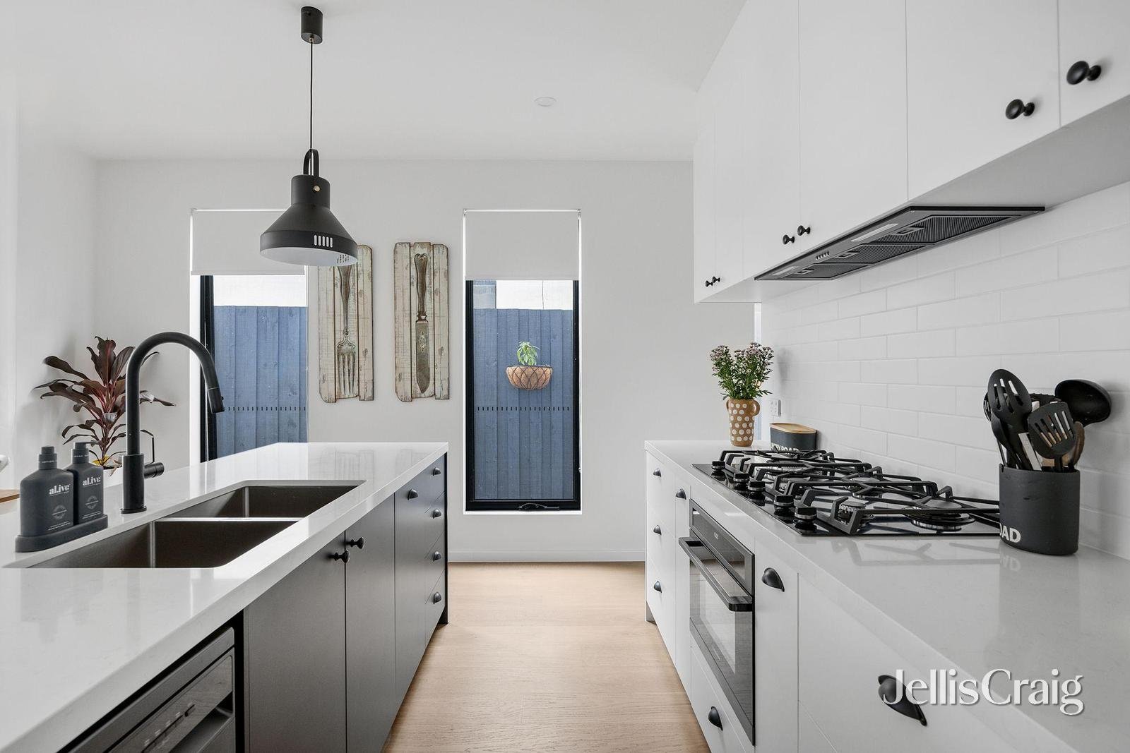 59B Blackshaws Road, Newport image 7