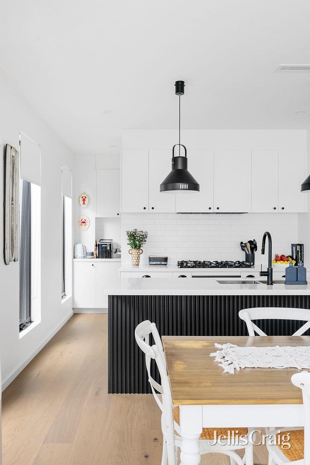 59B Blackshaws Road, Newport image 8