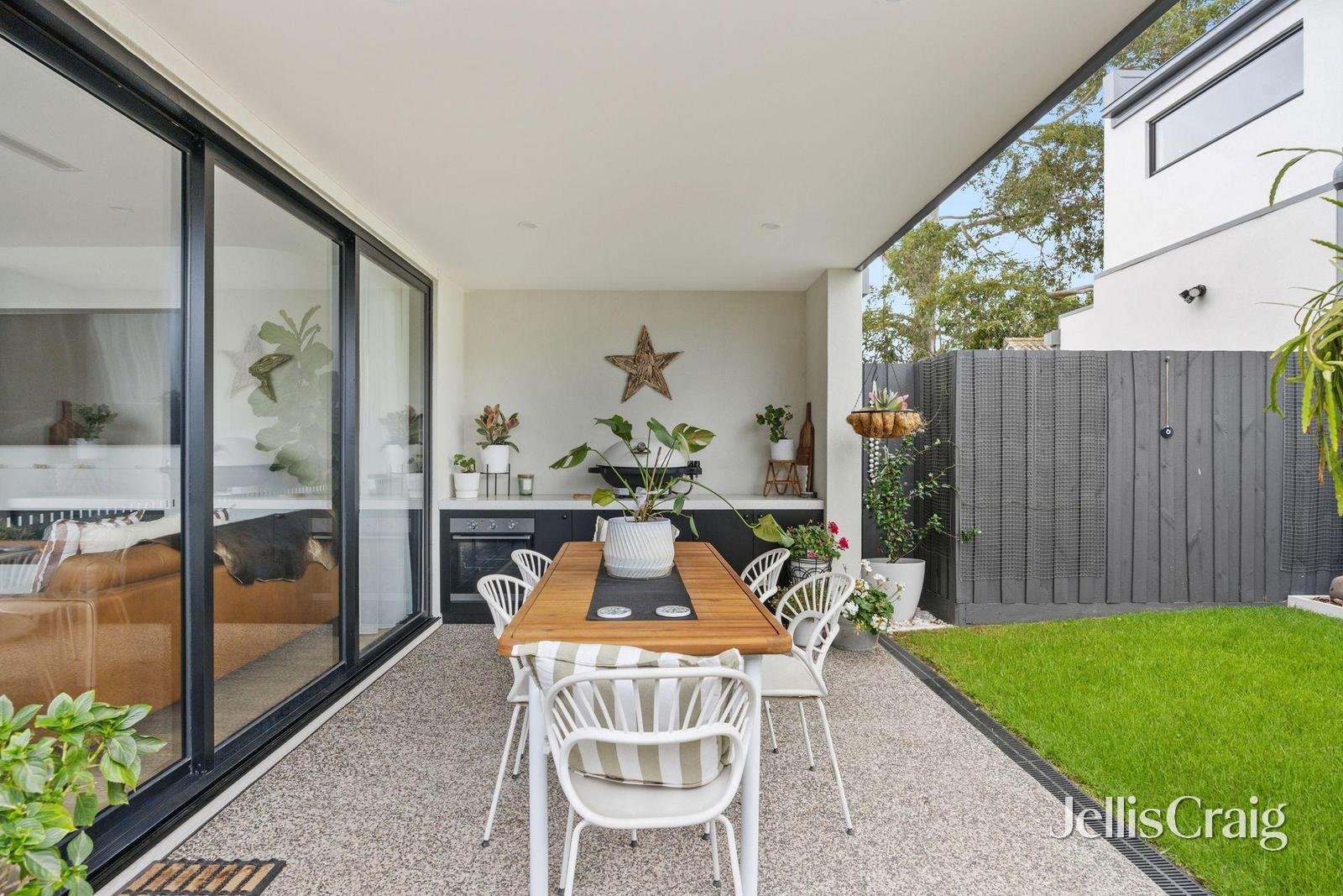 59B Blackshaws Road, Newport image 10