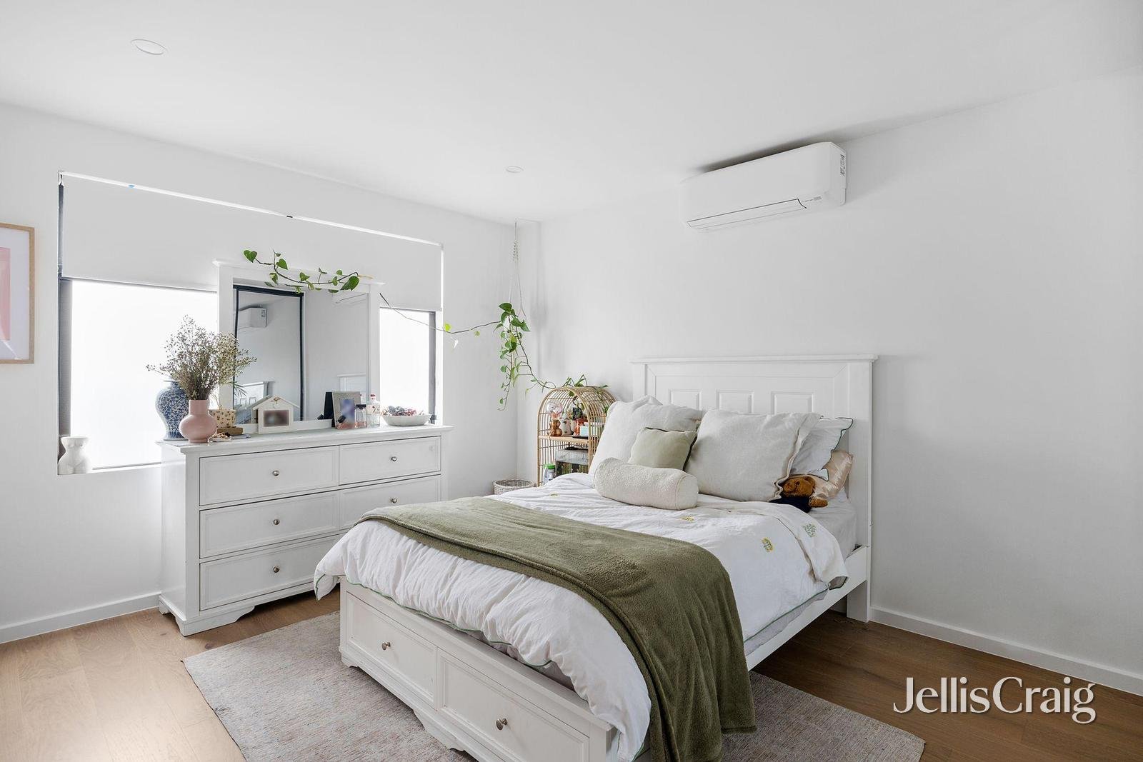 59B Blackshaws Road, Newport image 11