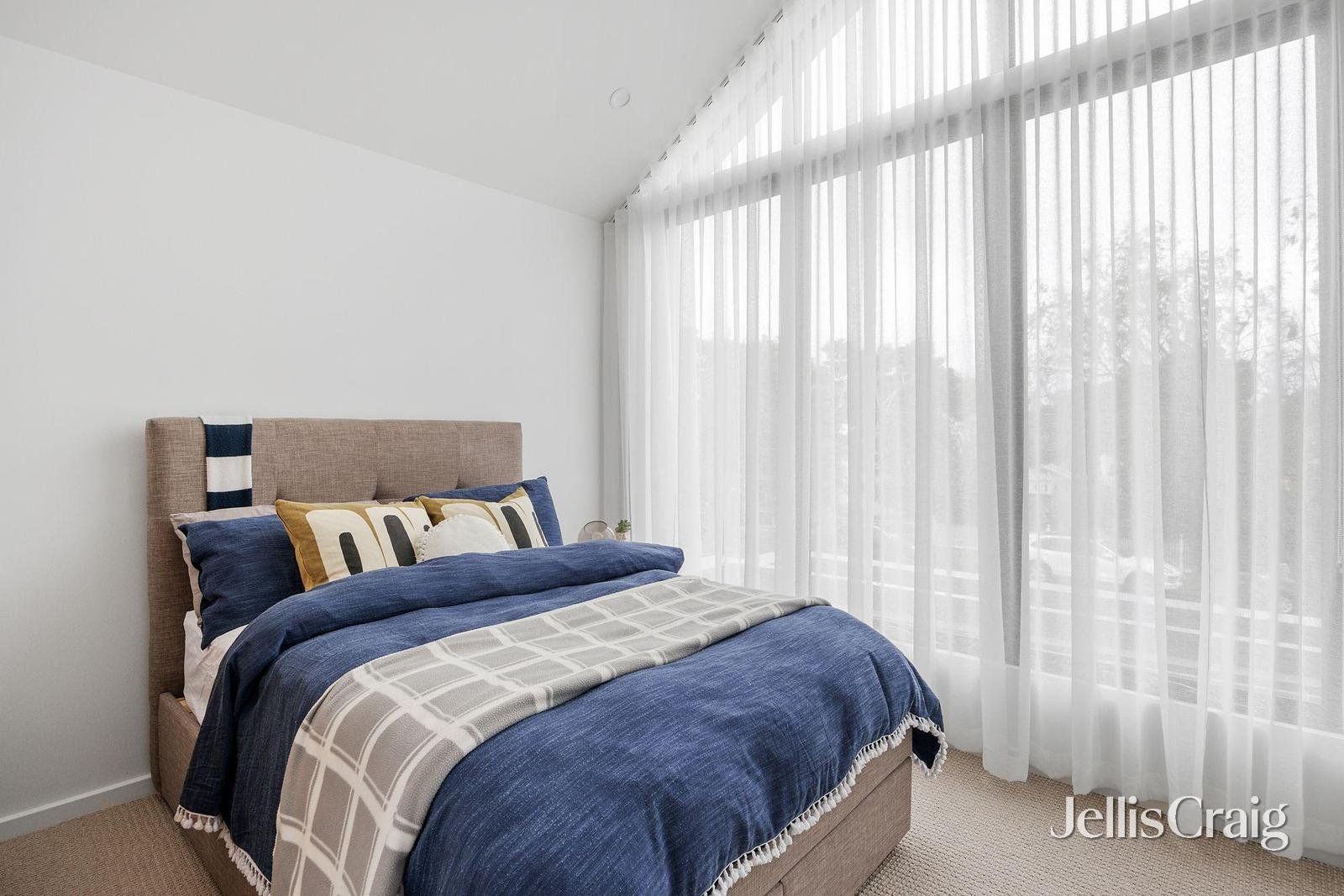 59B Blackshaws Road, Newport image 12