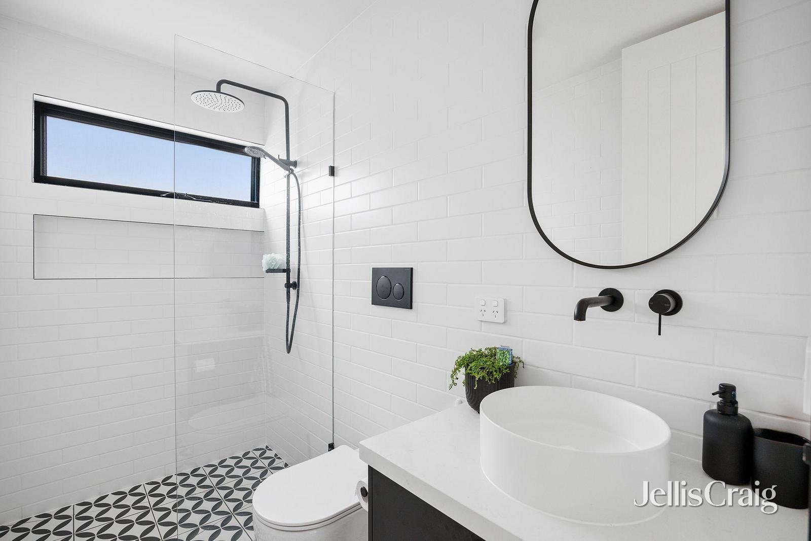 59B Blackshaws Road, Newport image 13