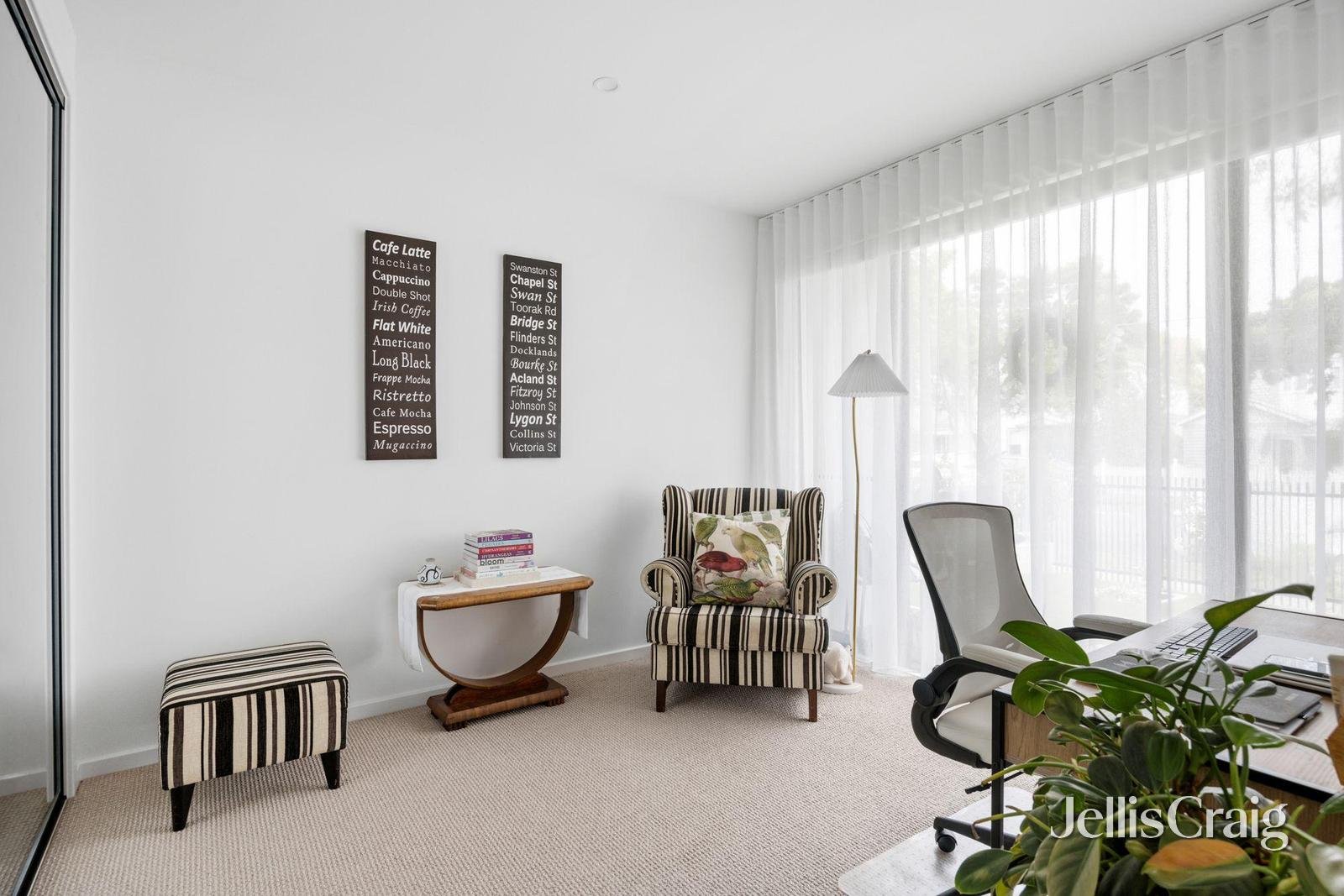 59B Blackshaws Road, Newport image 15