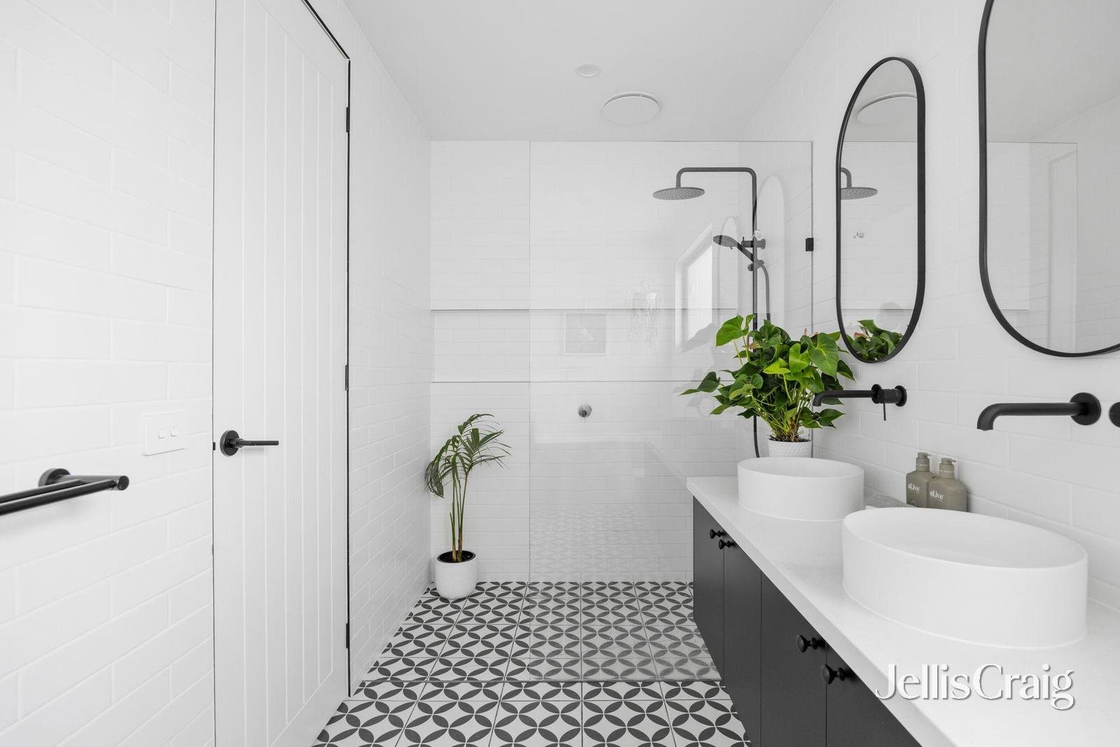 59B Blackshaws Road, Newport image 16