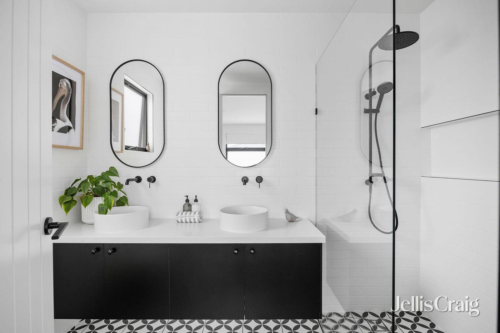 59B Blackshaws Road, Newport image 18