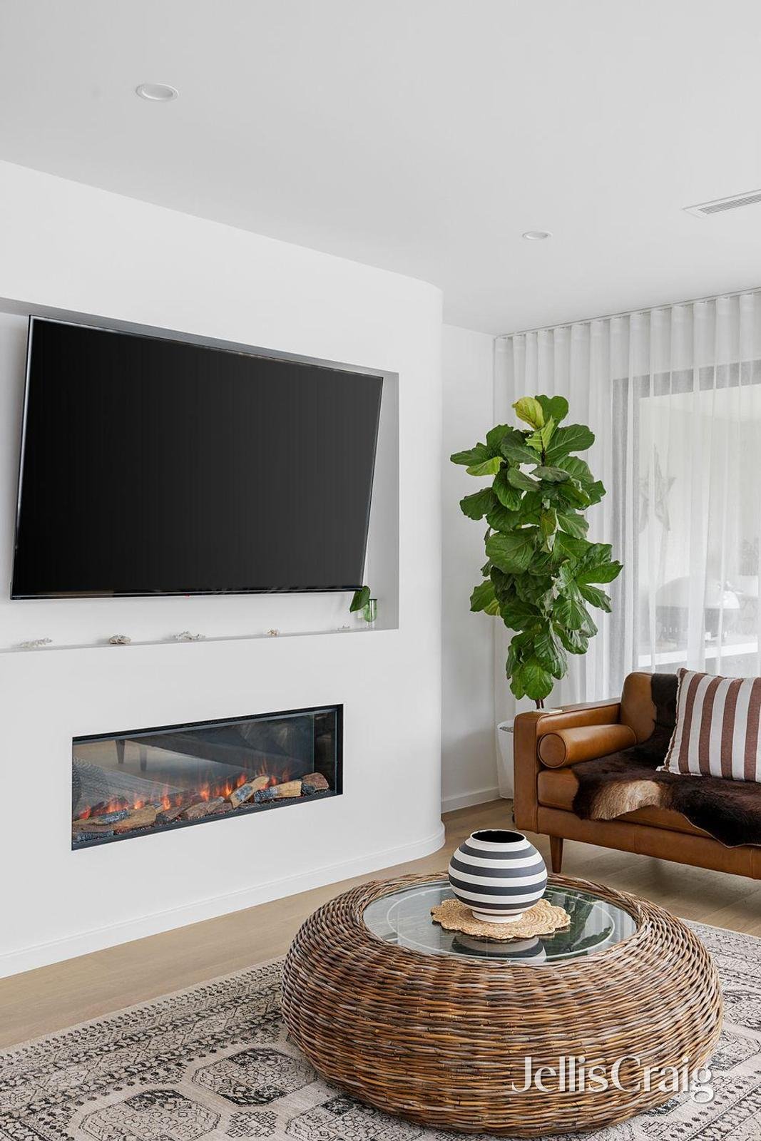 59B Blackshaws Road, Newport image 19