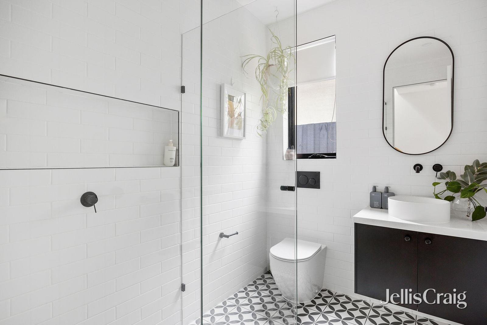 59B Blackshaws Road, Newport image 21