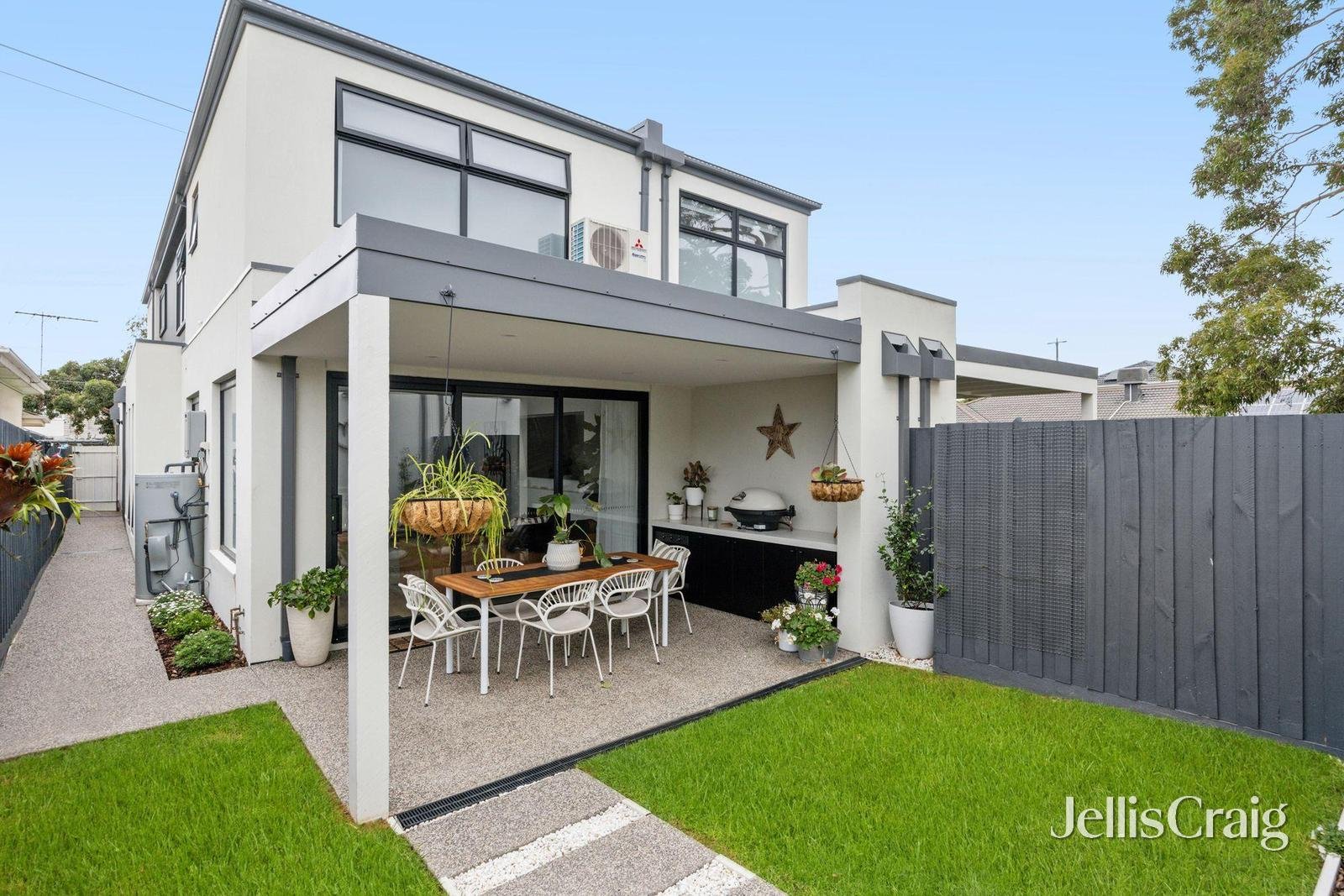 59B Blackshaws Road, Newport image 23