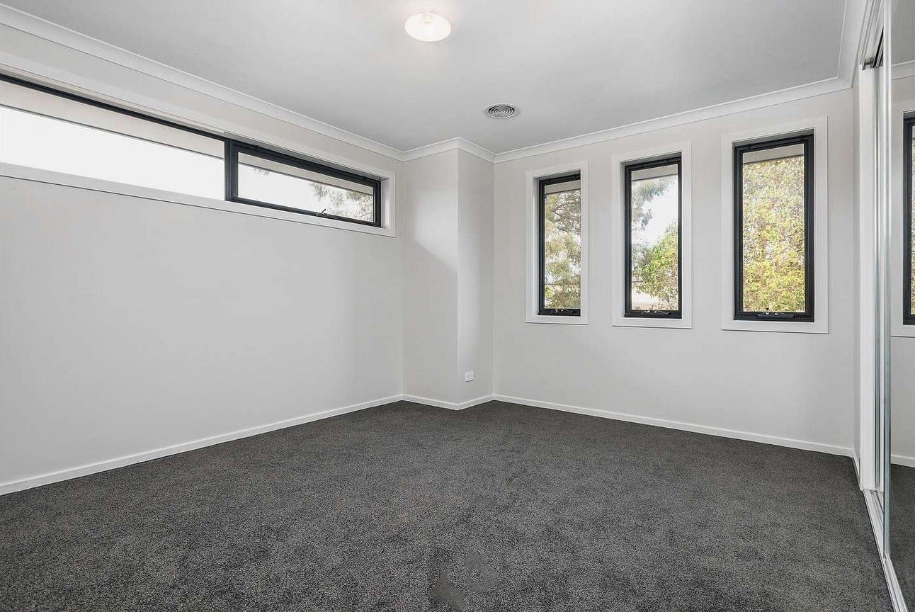 59B Castlewood Street, Bentleigh East image 5