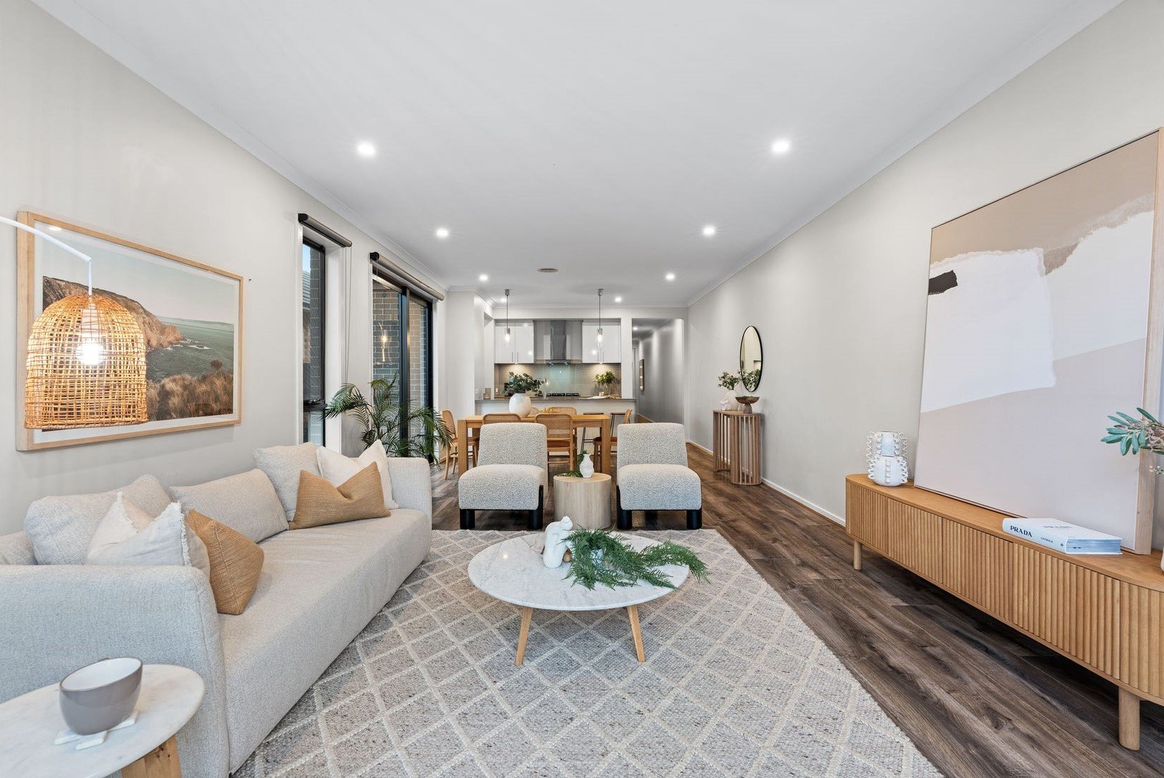 59B Castlewood Street, Bentleigh&nbsp;East image 3