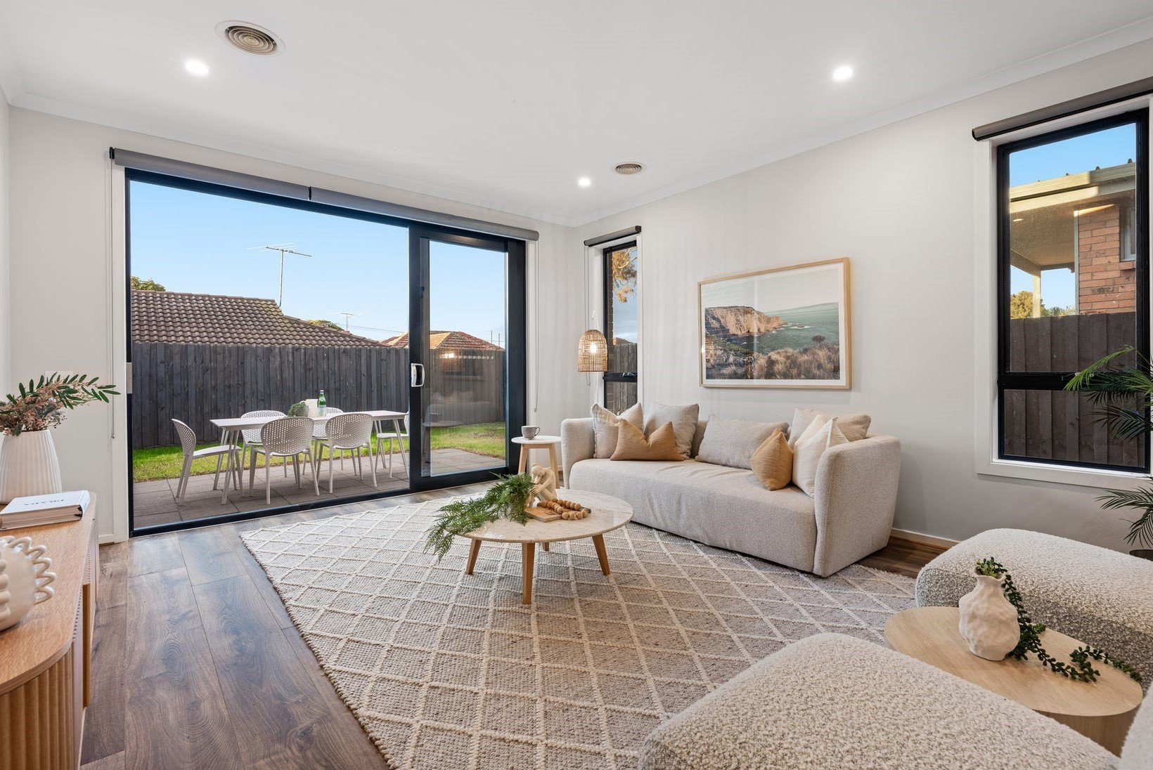 59B Castlewood Street, Bentleigh&nbsp;East image 2
