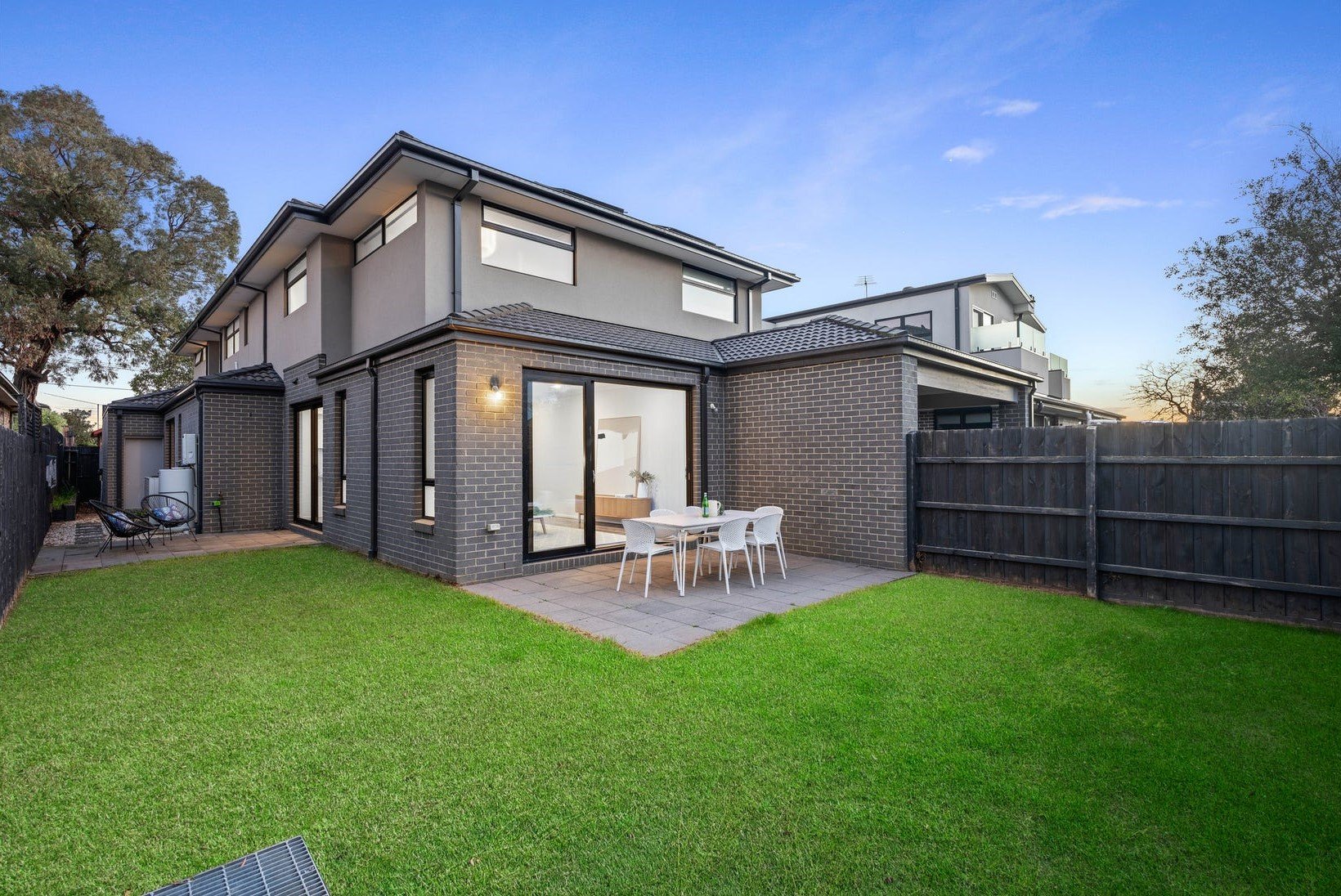 59B Castlewood Street, Bentleigh&nbsp;East image 10