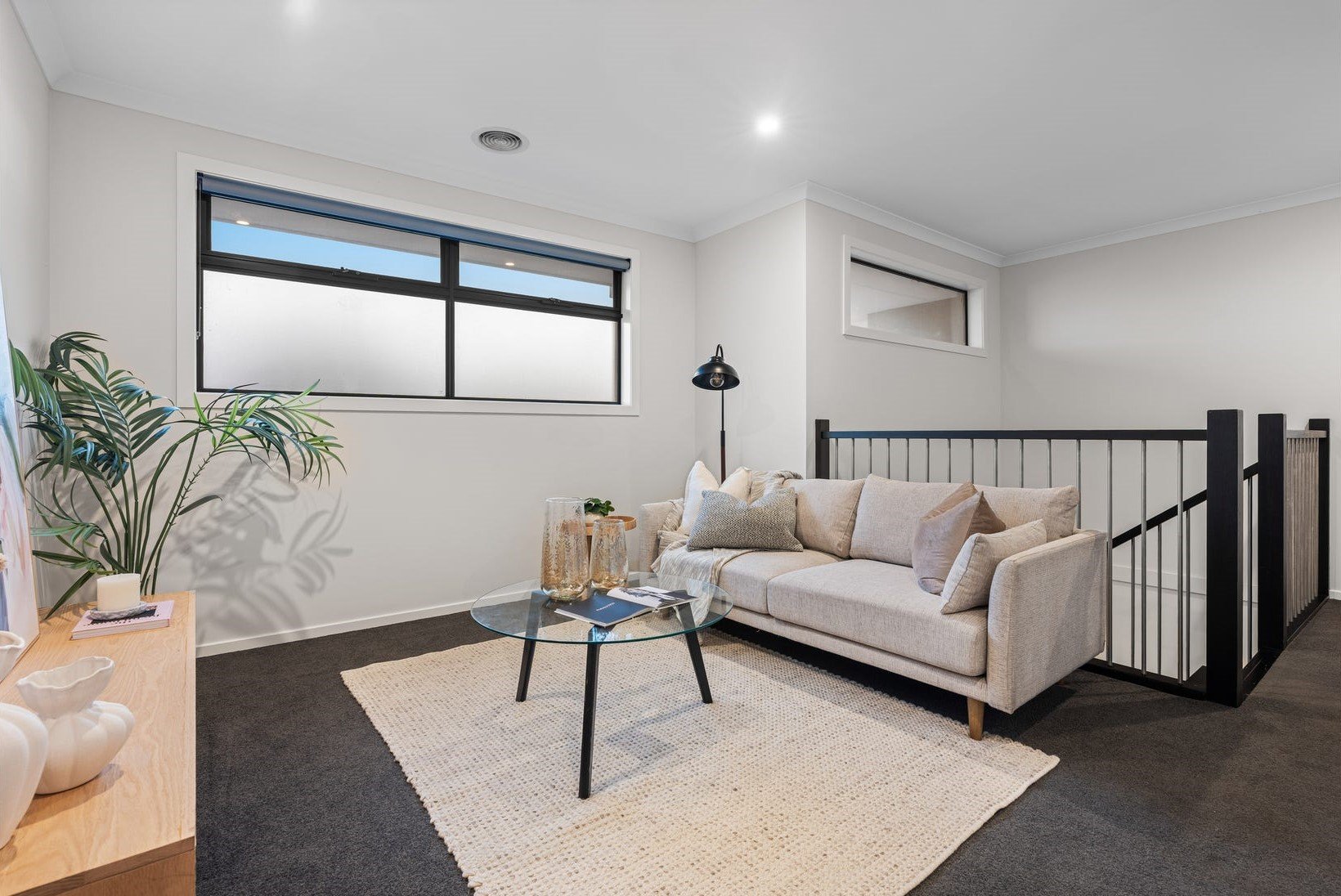59B Castlewood Street, Bentleigh&nbsp;East image 5