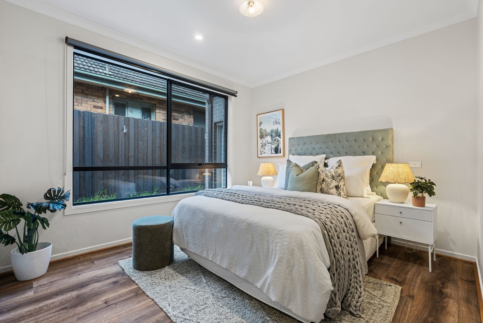 59B Castlewood Street, Bentleigh&nbsp;East image 6