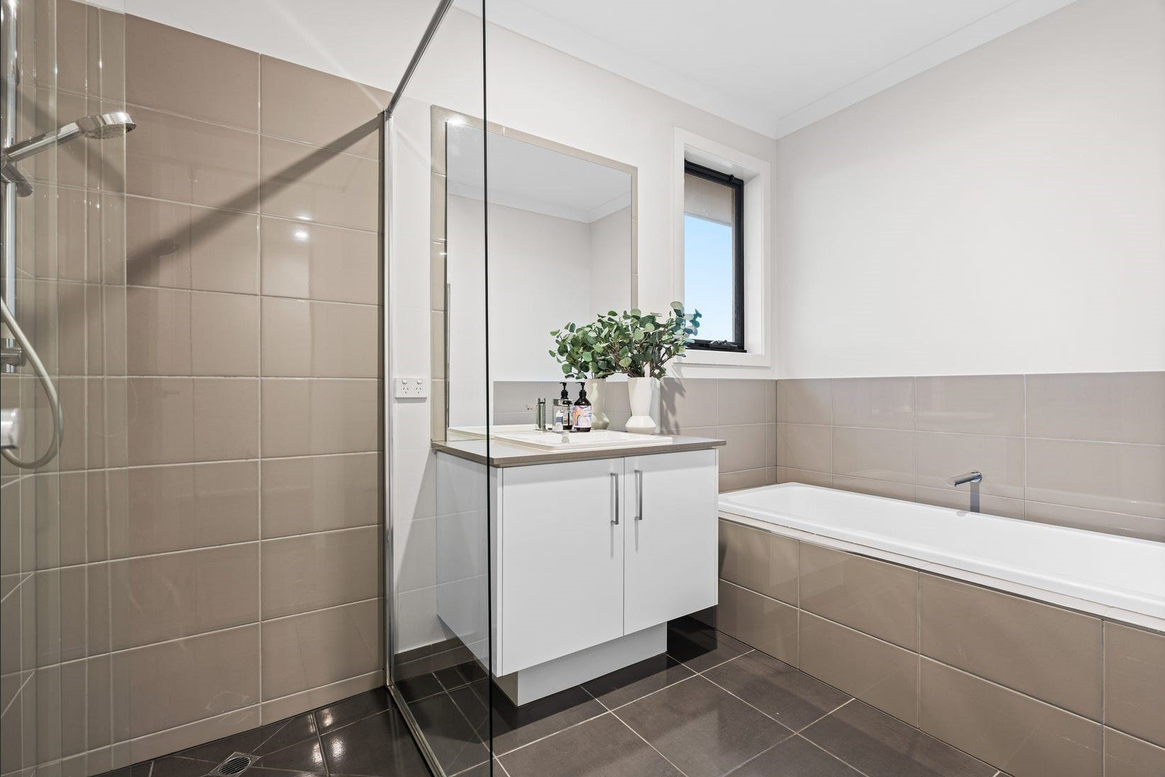 59B Castlewood Street, Bentleigh&nbsp;East image 9