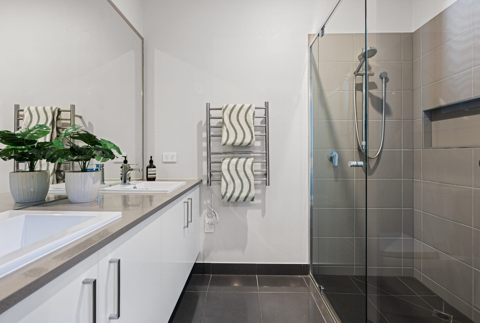 59B Castlewood Street, Bentleigh&nbsp;East image 8