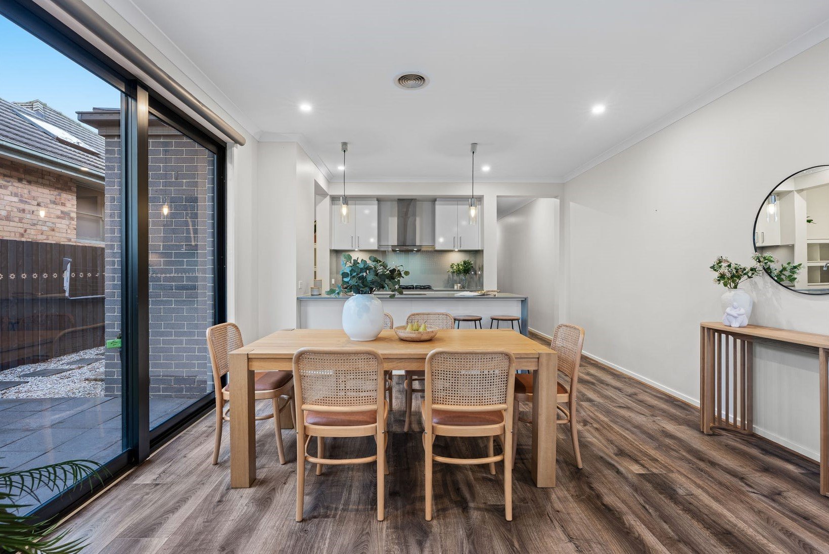 59B Castlewood Street, Bentleigh&nbsp;East image 4