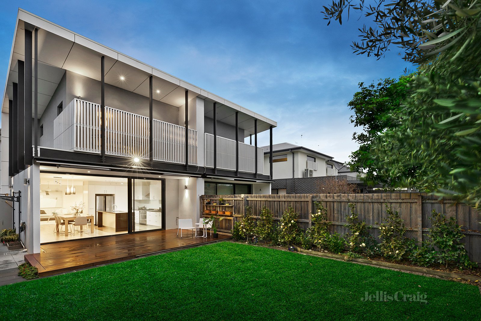 59B Fromer Street, Bentleigh image 2