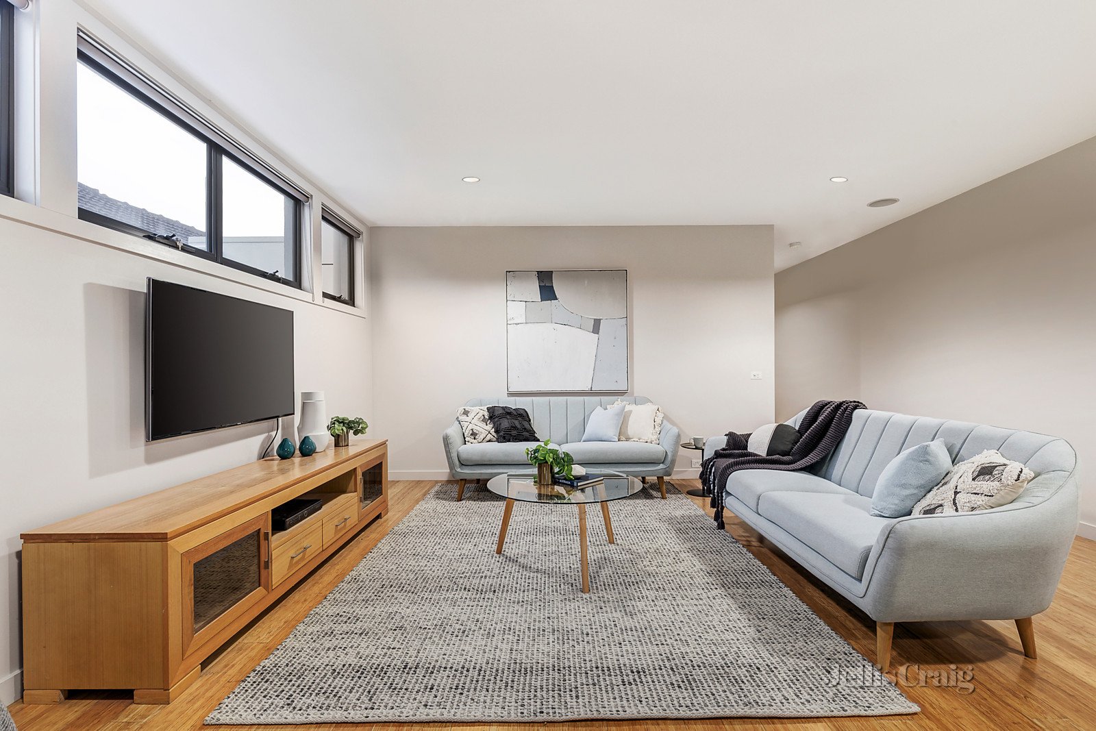 59B Fromer Street, Bentleigh image 3