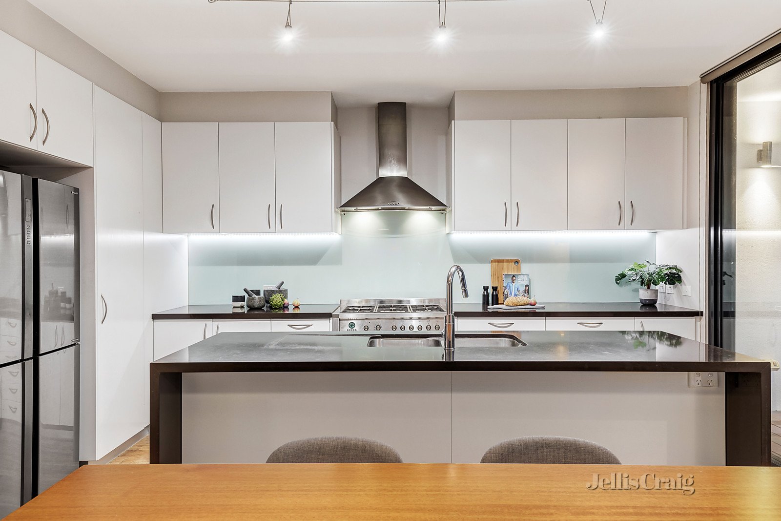 59B Fromer Street, Bentleigh image 4