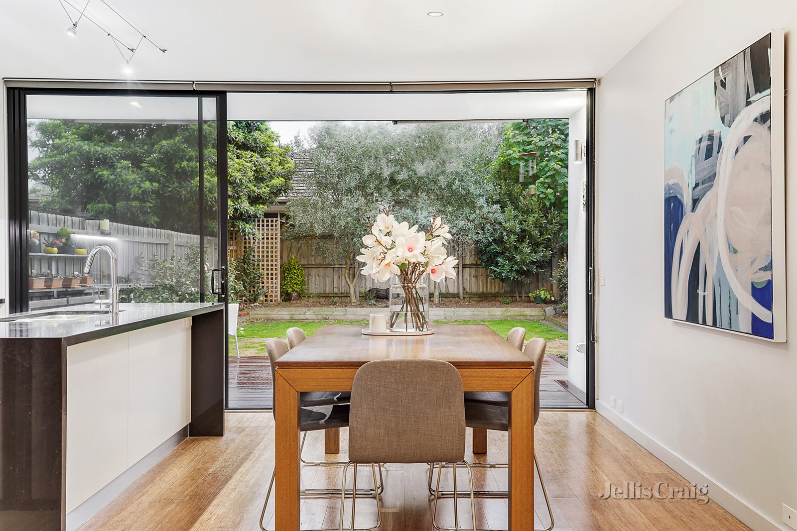 59B Fromer Street, Bentleigh image 5