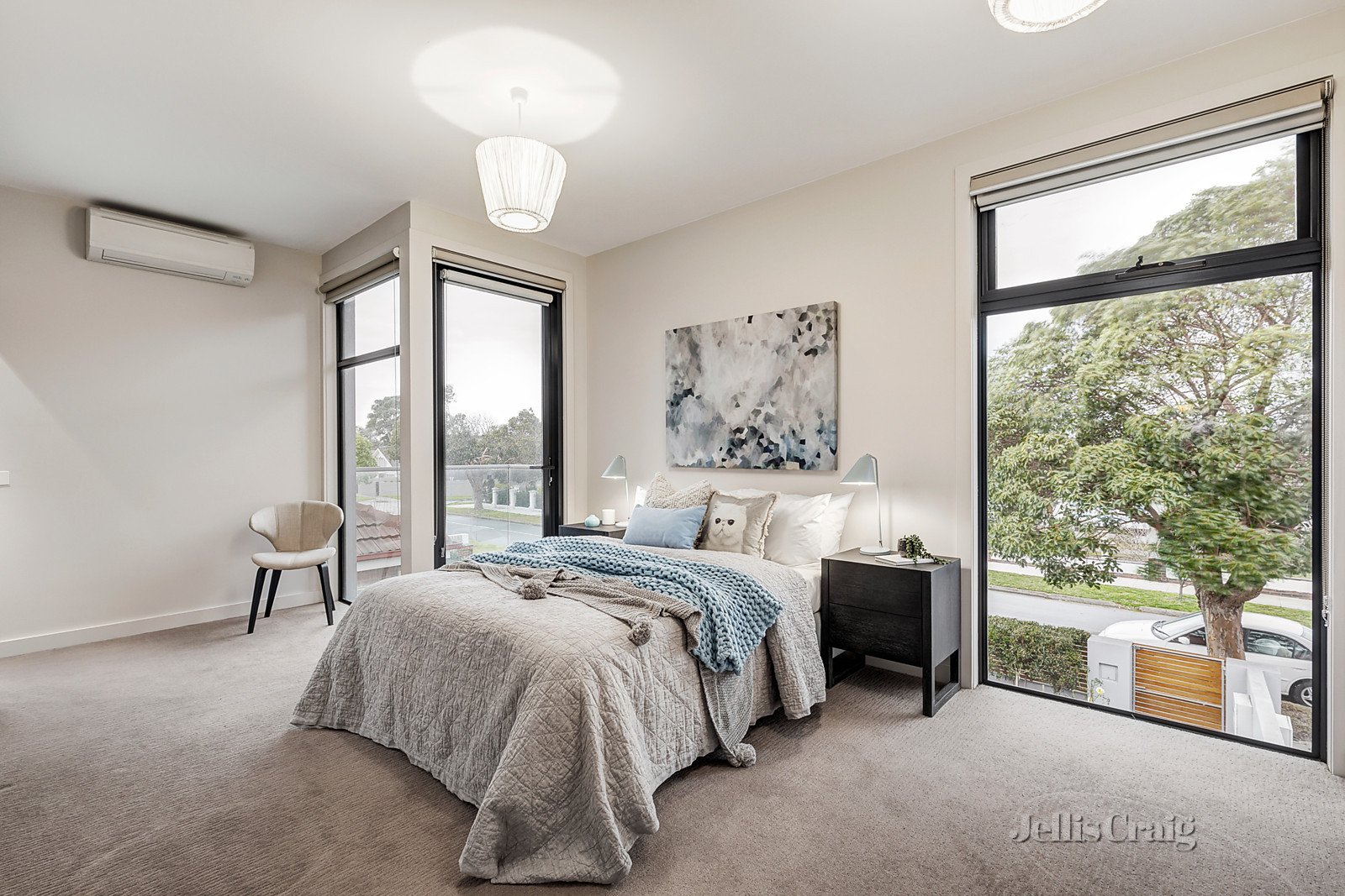 59B Fromer Street, Bentleigh image 6