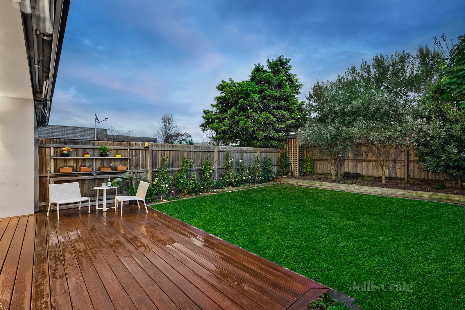 59B Fromer Street, Bentleigh image 8