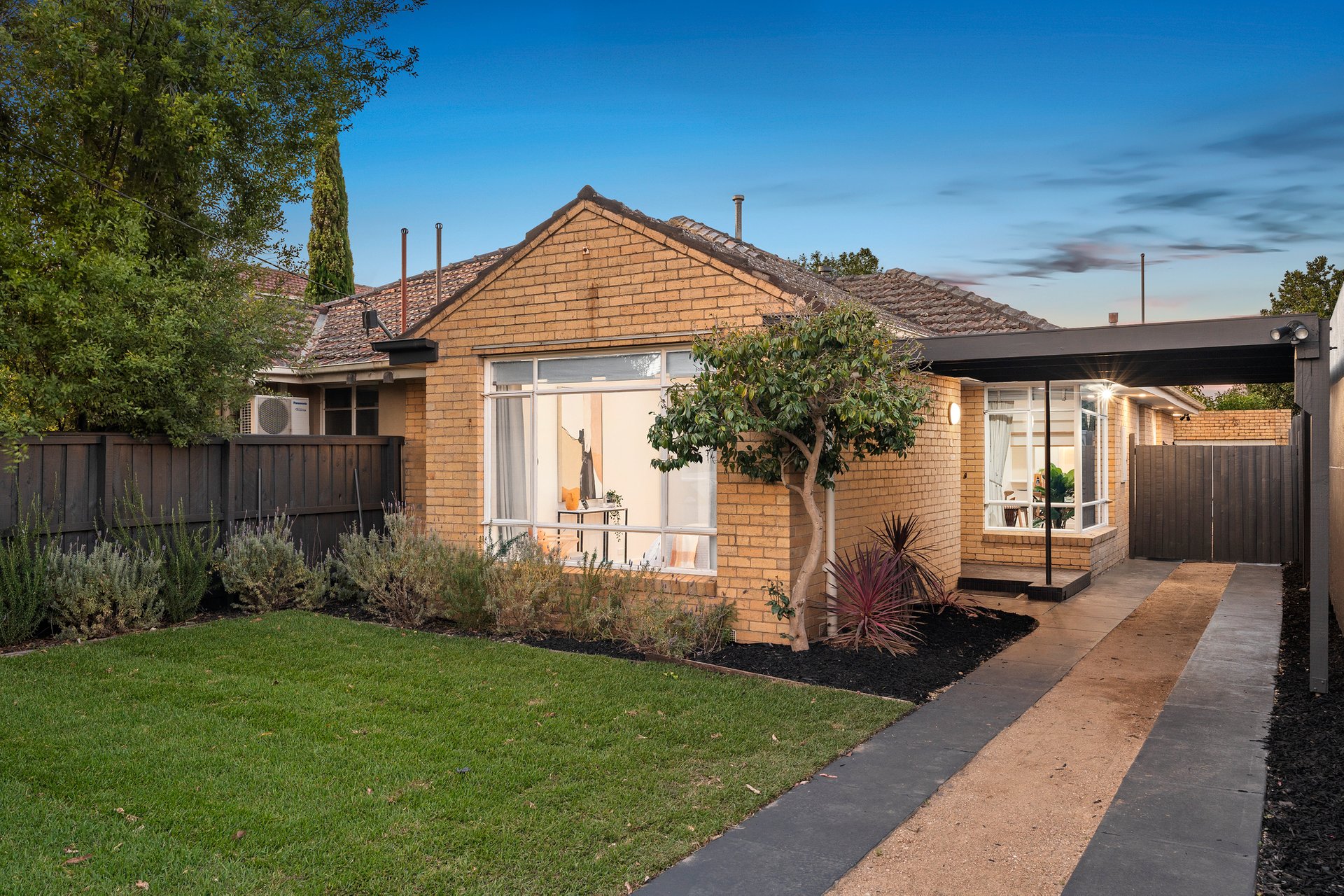 59B Murray Road, Ormond, VIC 3204