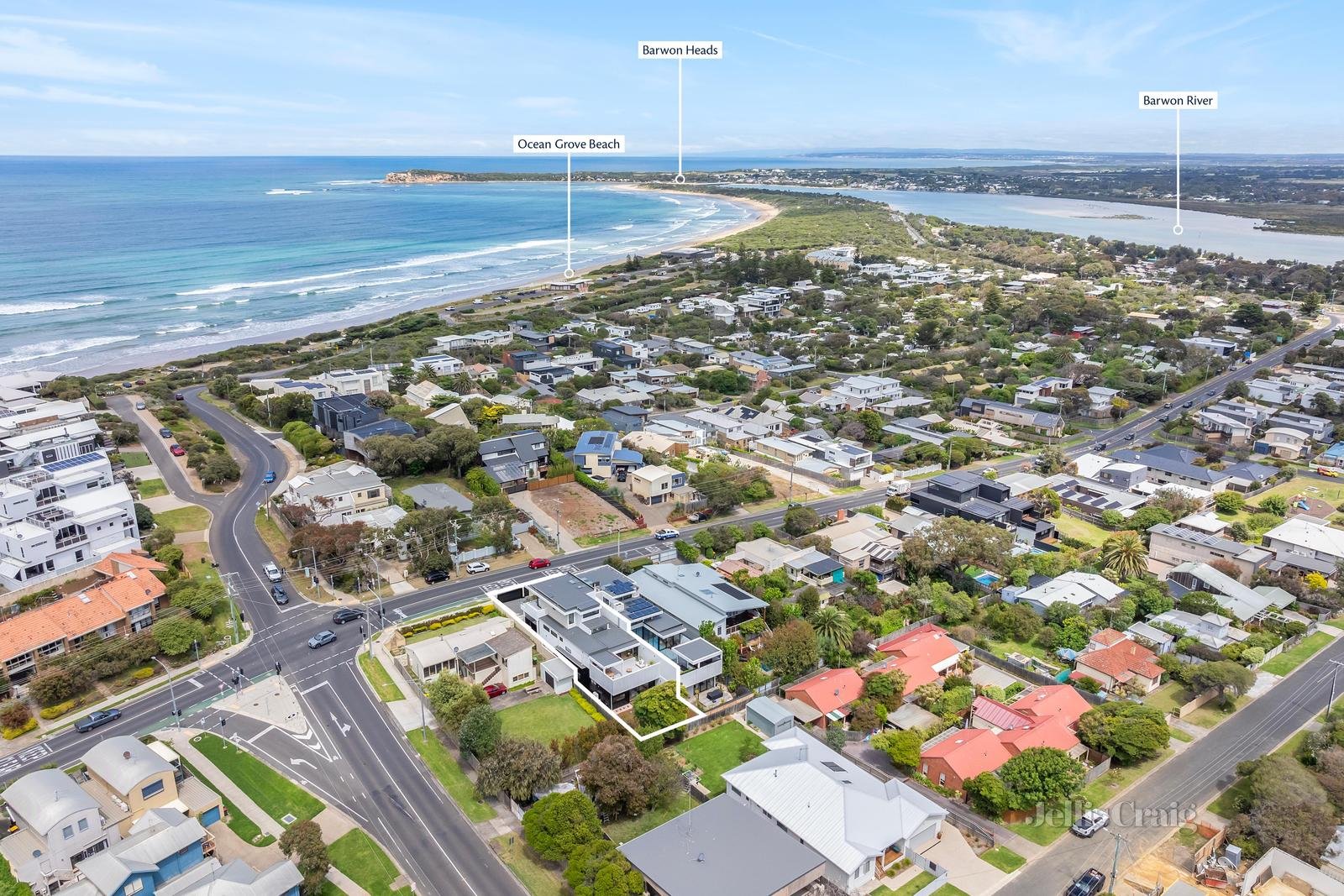 59B Orton Street, Ocean Grove image 23