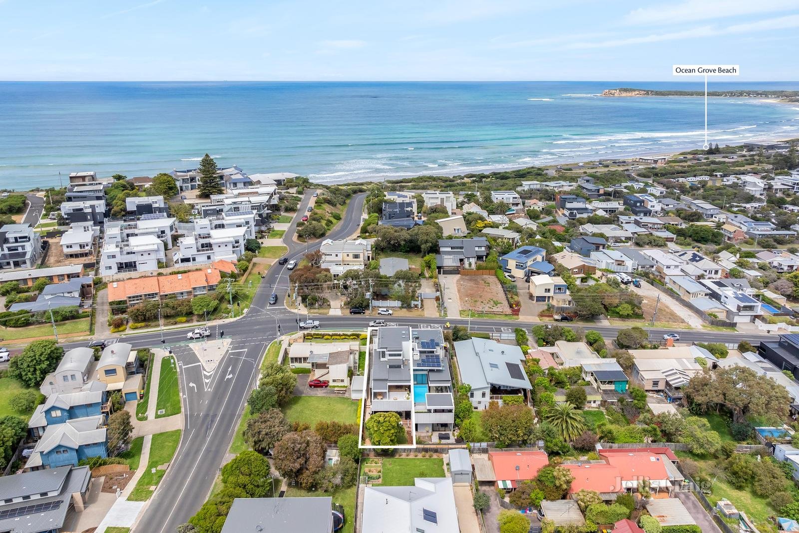 59B Orton Street, Ocean Grove image 24