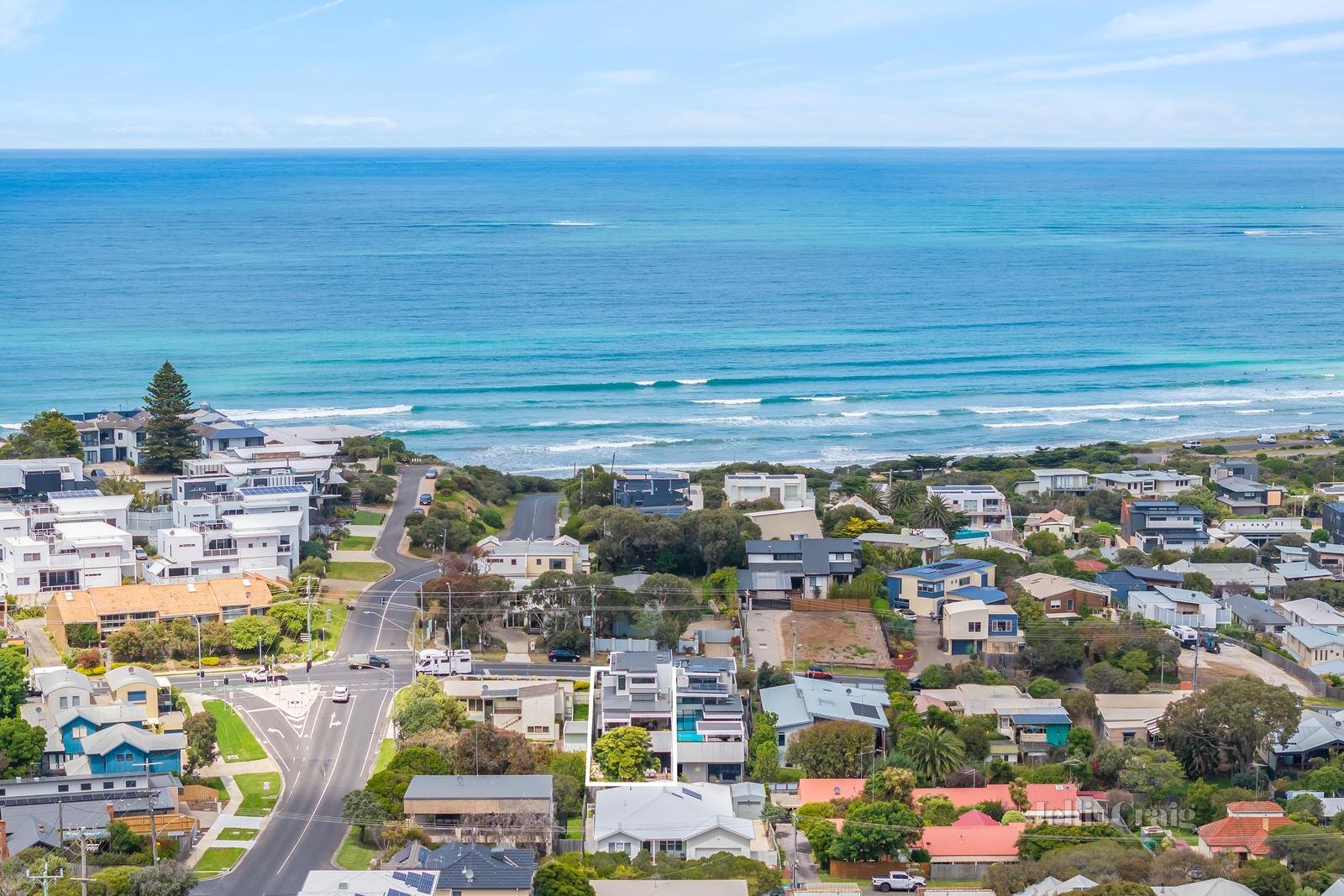 59B Orton Street, Ocean Grove image 25