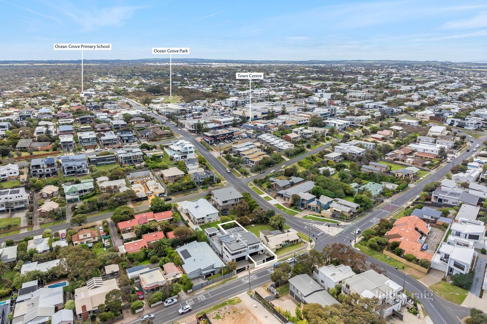 59B Orton Street, Ocean Grove image 26