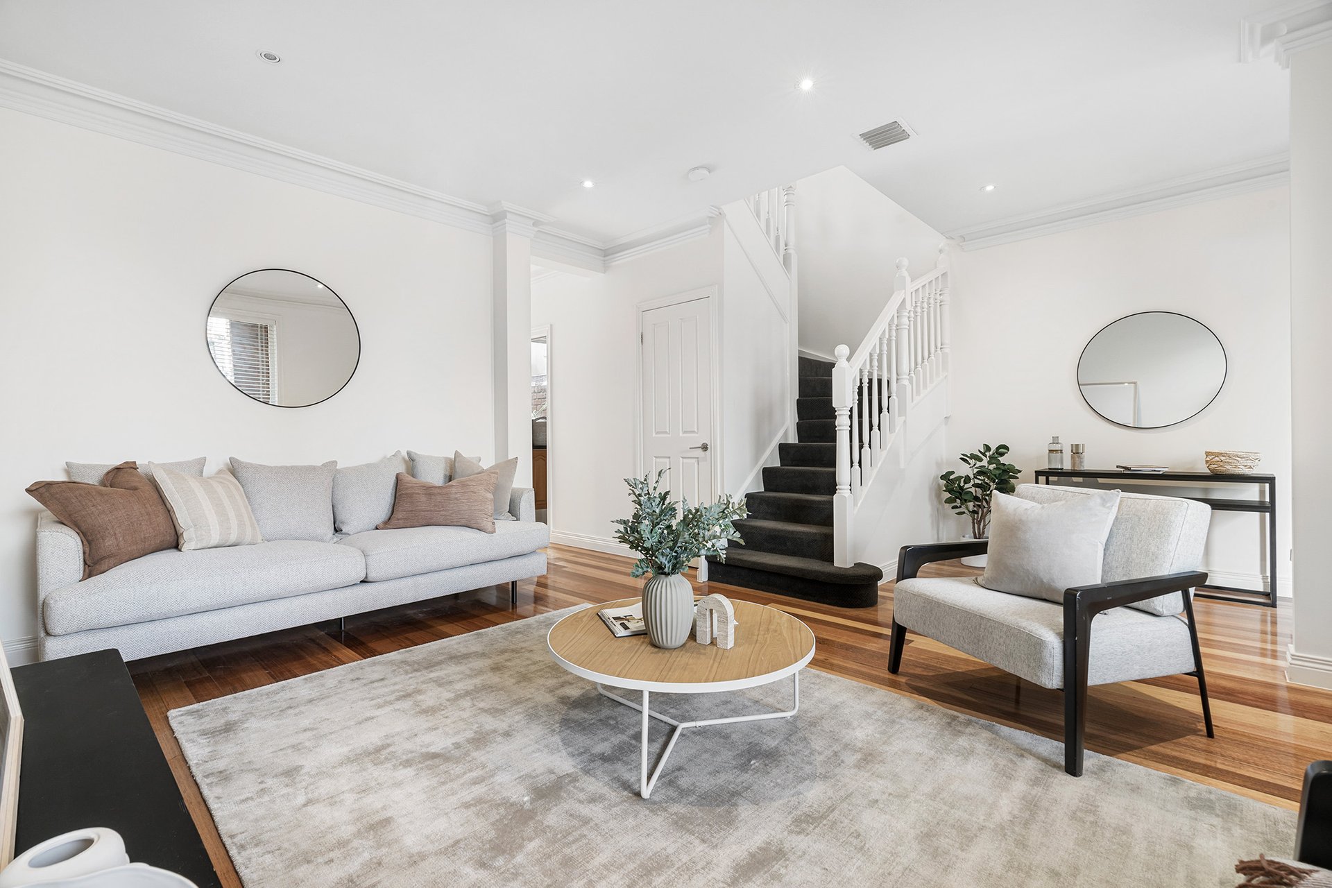 59B Somerset St, Richmond image 2