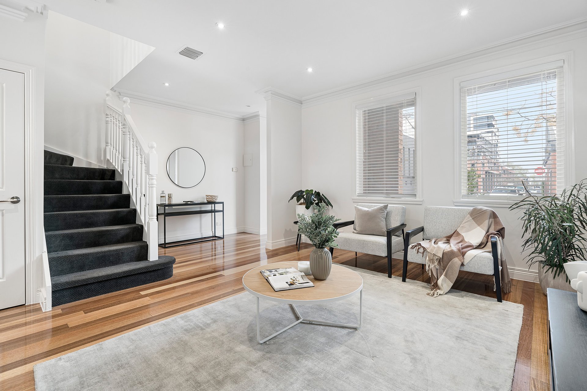 59B Somerset St, Richmond image 3