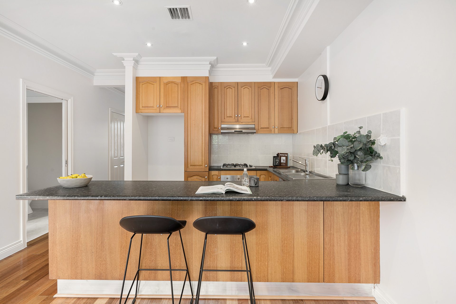 59B Somerset St, Richmond image 4