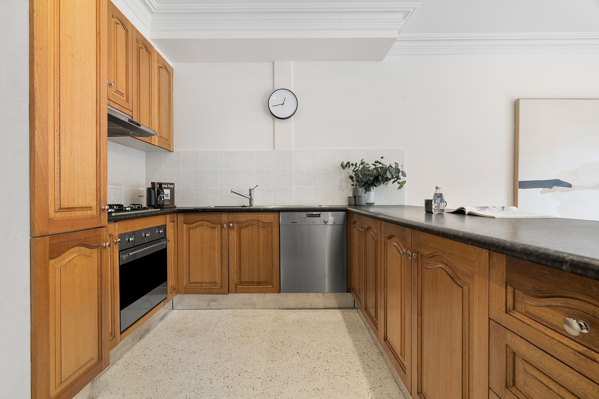 59B Somerset St, Richmond image 5