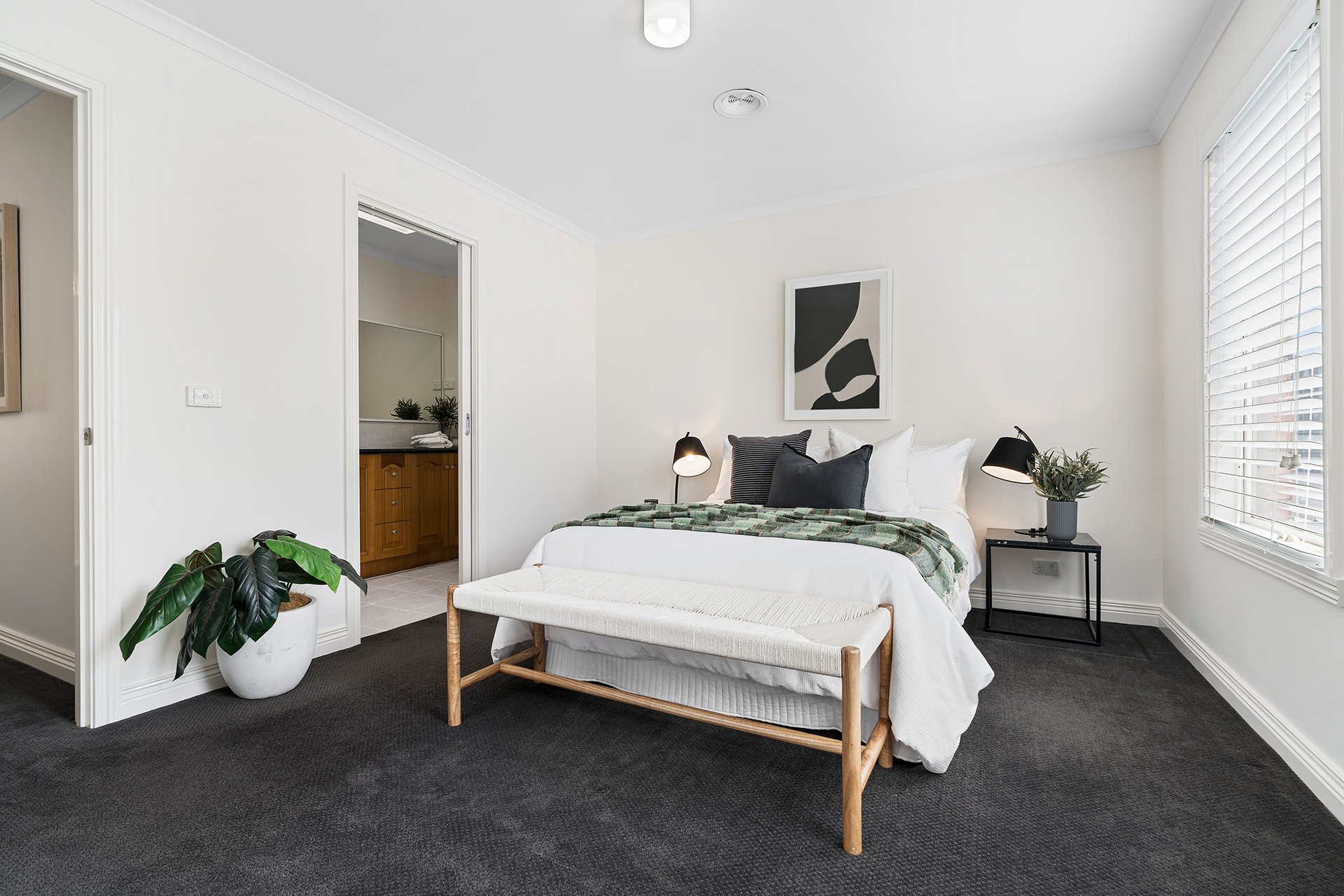 59B Somerset St, Richmond image 6