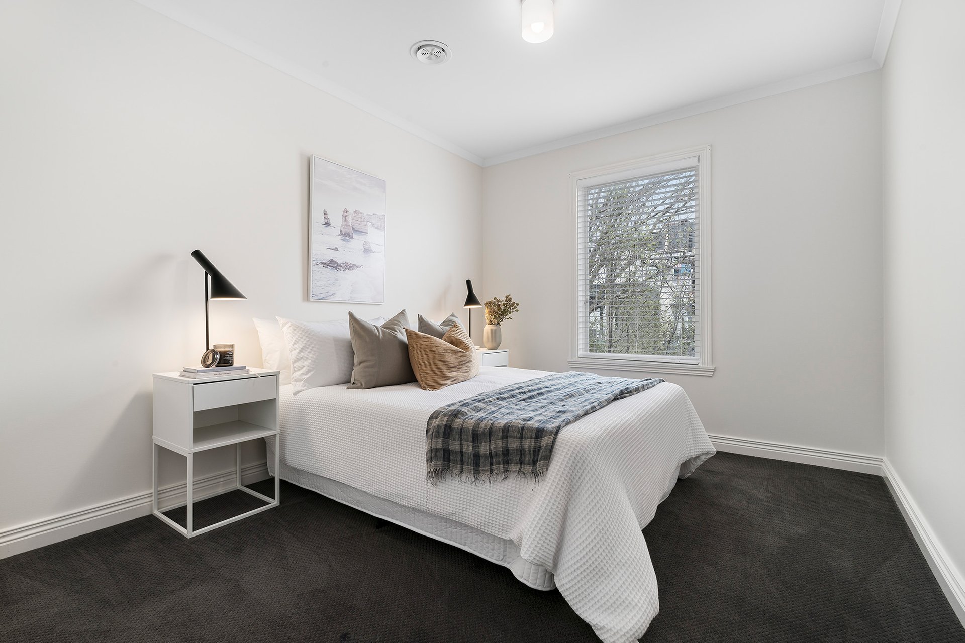 59B Somerset St, Richmond image 7