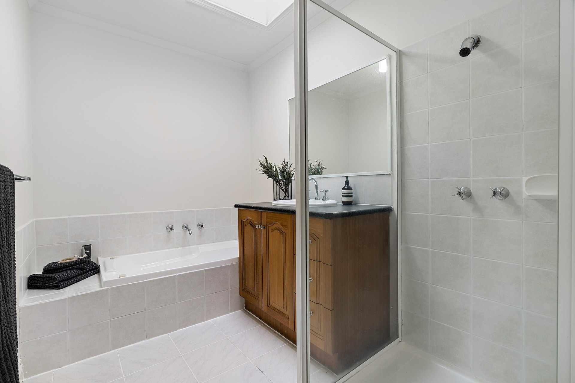 59B Somerset St, Richmond image 8