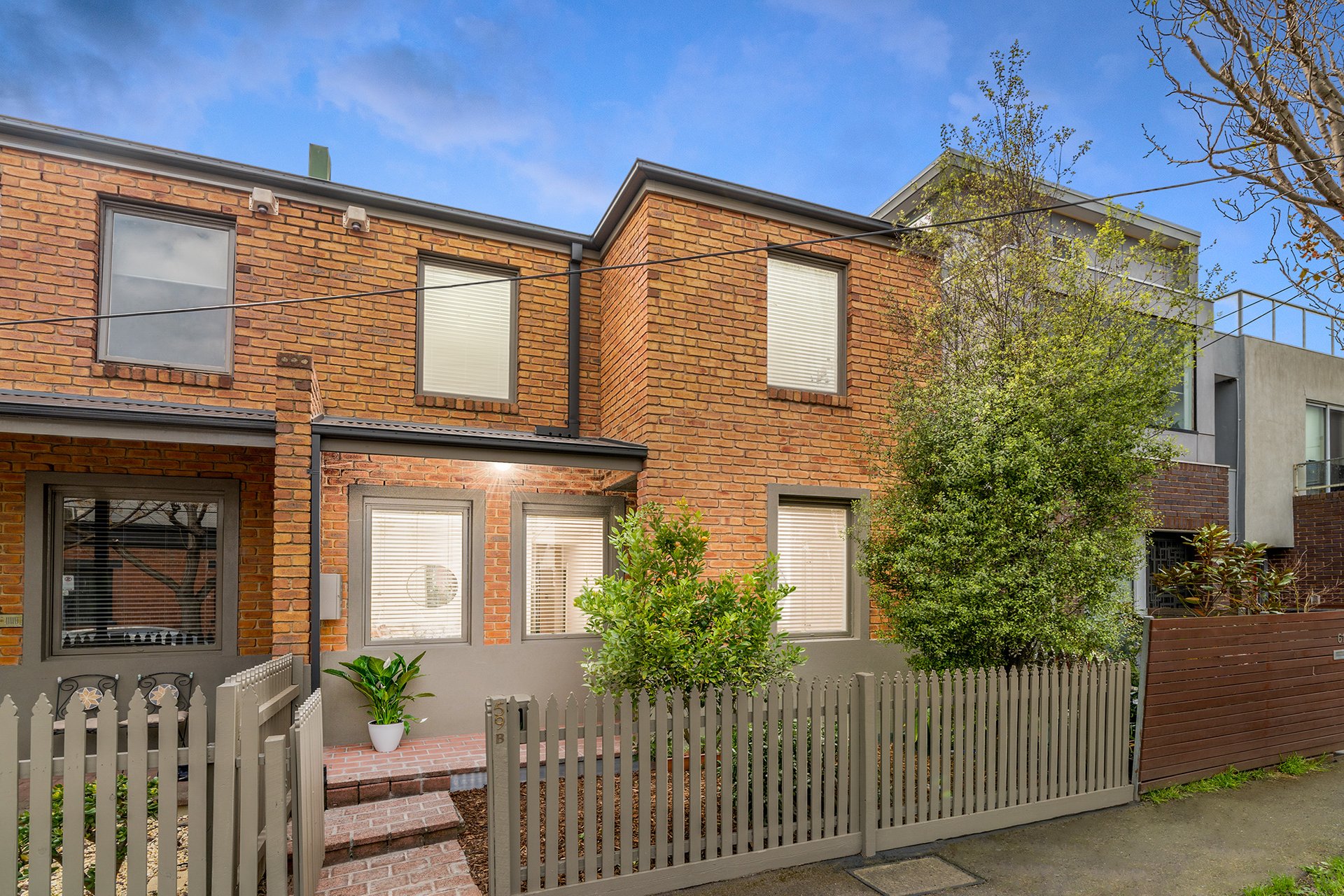 59B Somerset St, Richmond image 10