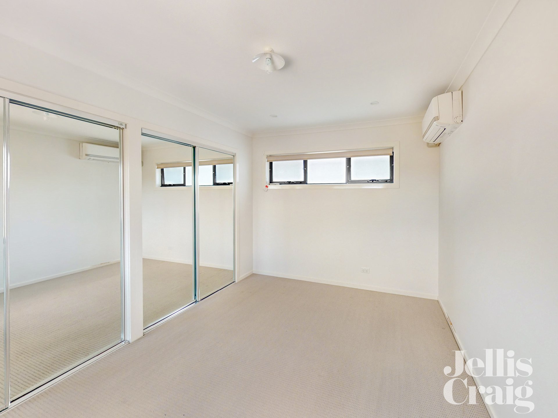 59B Springfield Road, Box Hill North image 8