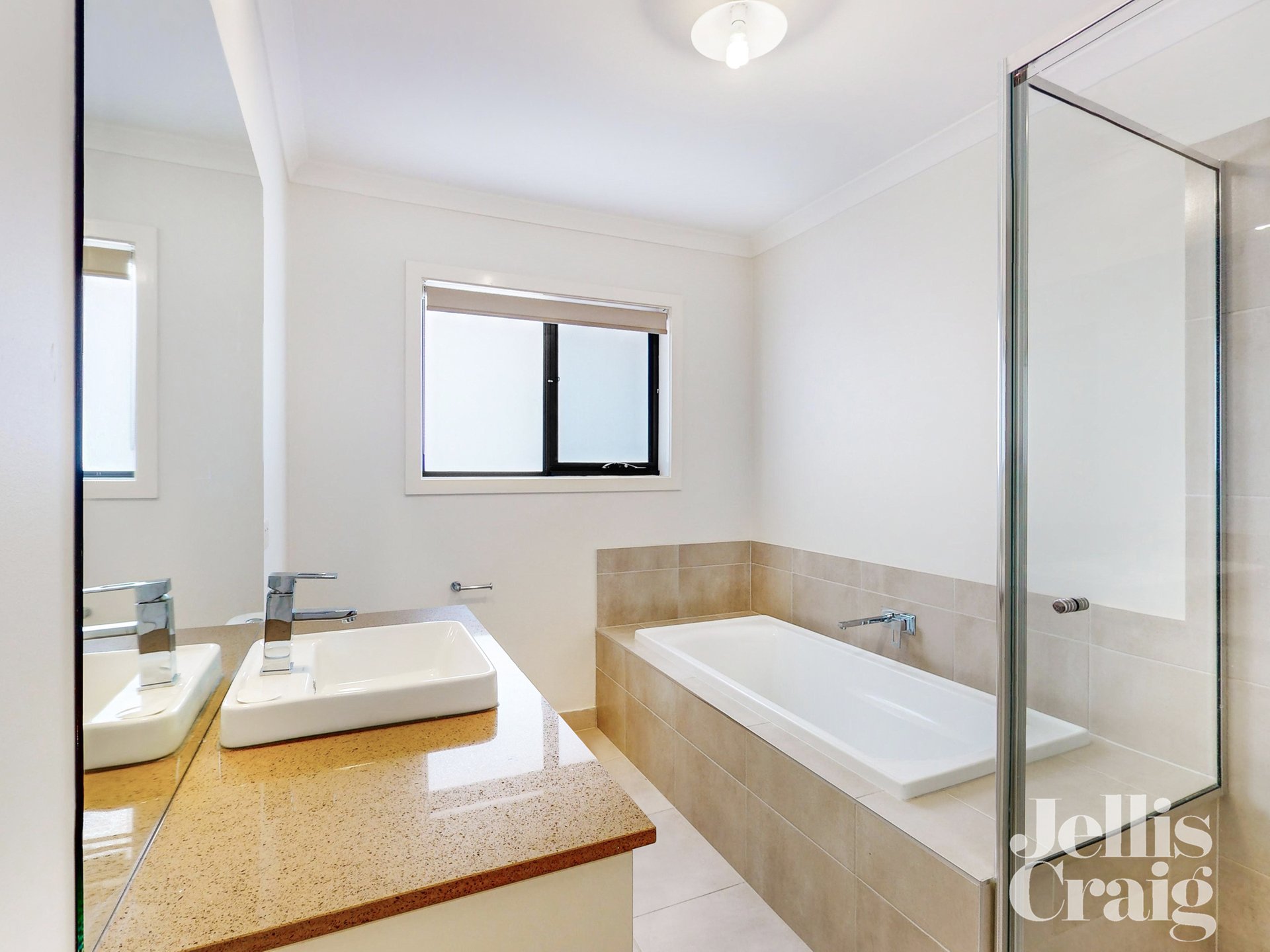 59B Springfield Road, Box Hill North image 11