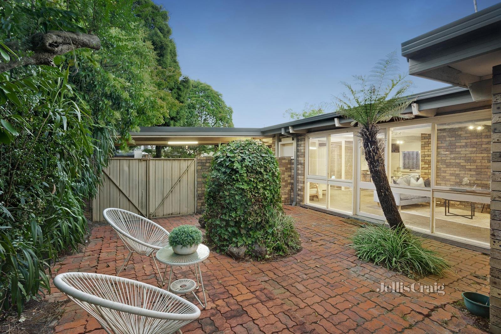 5A Almer Avenue, Nunawading image 11