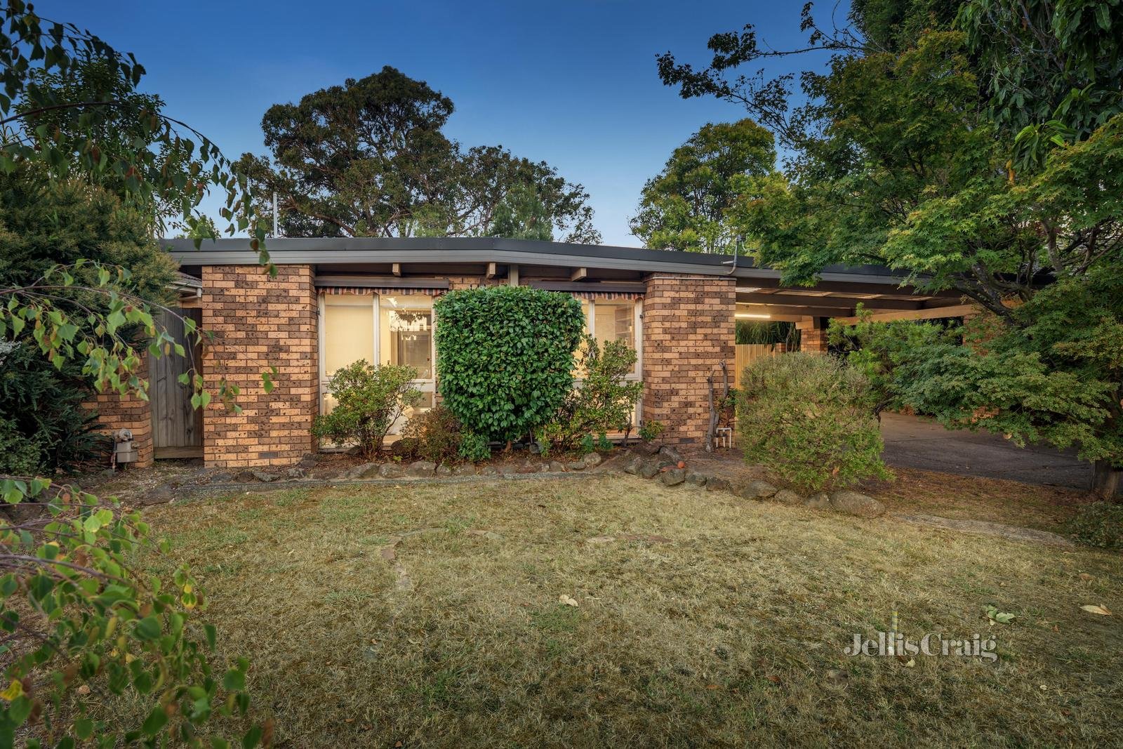 5A Almer Avenue, Nunawading image 12