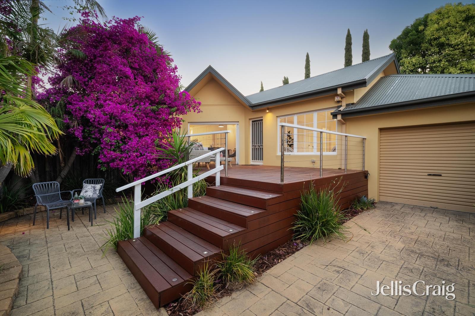 5a Barnett Street, Hampton image 1