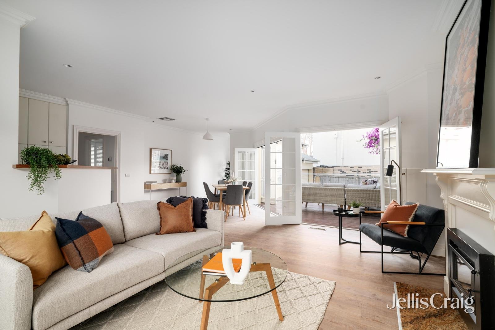 5a Barnett Street, Hampton image 6