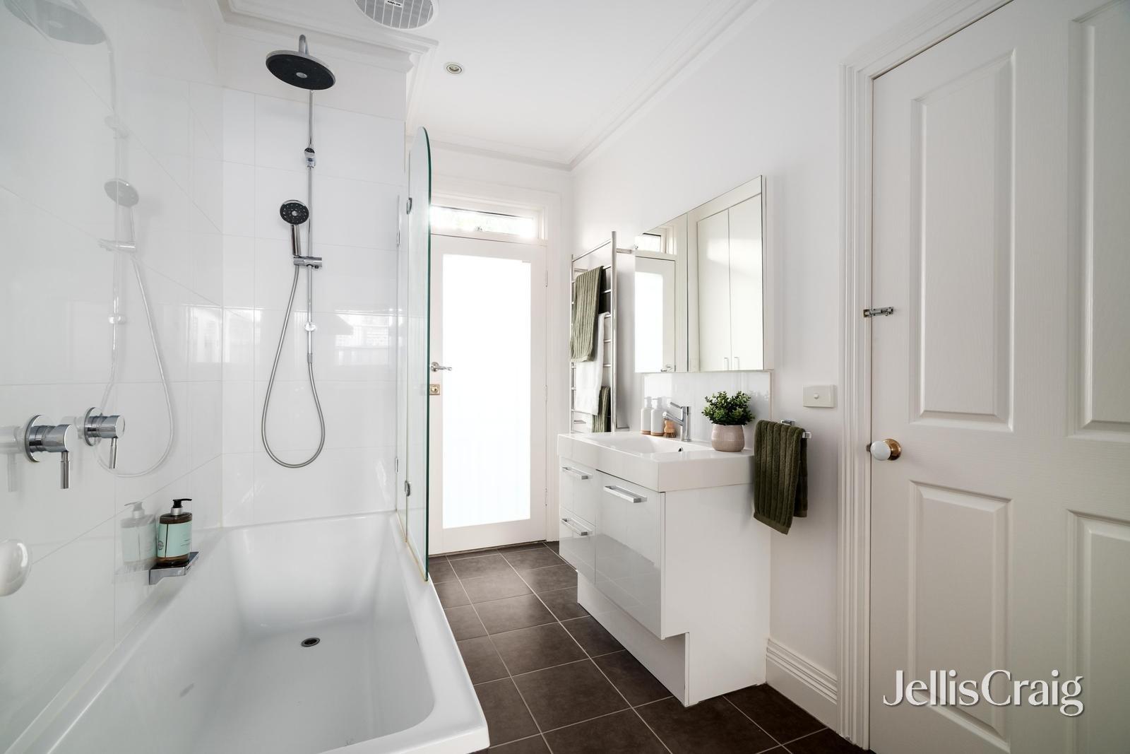 5a Barnett Street, Hampton image 11